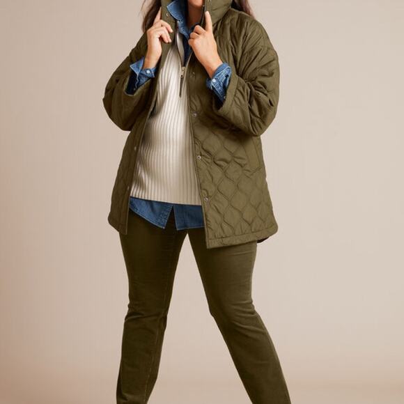 TALBOTS FRANCESCA TASSEL DRIVING FLATS - CALF HAIR LEOPARD 9 - Picture 9 of 9